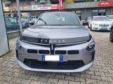 VENDO Auto a Cassino – foto 1