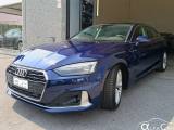 VENDO Auto a Curno – foto 1