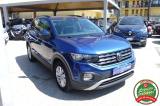 VENDO Auto a Giarre – foto 1