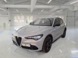 VENDO Auto a Alcamo – foto 1