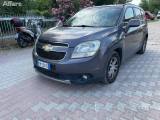 VENDO Auto a Pavia – foto 1