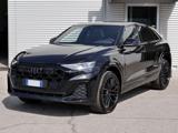 VENDO Auto a Civita Castellana &ndash; foto 1