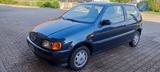 VENDO Auto a Fonte – foto 1