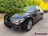VENDO Auto a Calcinato – foto 1
