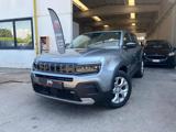 VENDO Auto a Collegno – foto 1