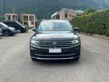 VENDO Auto a Ala – foto 1