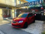 VENDO Auto a Collegno – foto 1