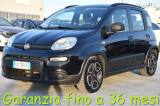 VENDO Auto a San Vito dei Normanni – foto 1