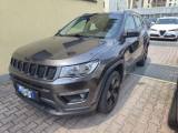 VENDO Auto a Sesto San Giovanni – foto 1