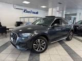 VENDO Auto a Sesto San Giovanni – foto 1