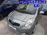 VENDO Auto a Thiene &ndash; foto 1