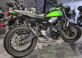 VENDO Moto e Scooter a Genova – foto 1