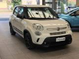VENDO Auto a Rho – foto 1