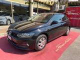 VENDO Auto a Fiorano Modenese &ndash; foto 1