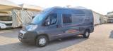 VENDO Caravan e Camper a Saronno – foto 1