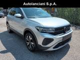 VENDO Auto a Roma – foto 1