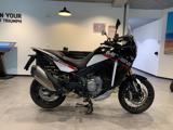 VENDO Moto e Scooter a Roma – foto 1