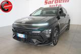 VENDO Auto a San Vito dei Normanni – foto 1