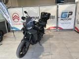 VENDO Moto e Scooter a Vitulazio – foto 1