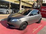 VENDO Auto a Fiorano Modenese &ndash; foto 1