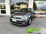 VENDO Auto a Molteno – foto 1