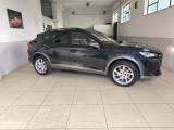 VENDO Auto a Nicosia – foto 1