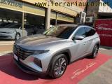VENDO Auto a Fiorano Modenese &ndash; foto 1