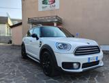 VENDO Auto a Monselice – foto 1