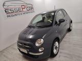 VENDO Auto a Gerenzano – foto 1