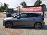 VENDO Auto a Abbiategrasso – foto 1