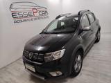 VENDO Auto a Gerenzano – foto 1