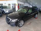 VENDO Auto a Potenza – foto 1
