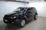 VENDO Auto a Porto Viro &ndash; foto 1