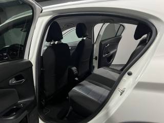 FIAT Tipo usata, con Climatizzatore