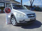 VENDO Auto a Guidonia Montecelio – foto 1