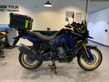 VENDO Moto e Scooter a Roma – foto 1