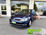 VENDO Auto a Molteno – foto 1