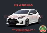 VENDO Auto a Novara – foto 1