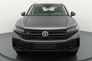 VOLKSWAGEN Touareg 3.0 V6 TDI SCR 286 cv. R-Line Final Edition