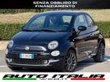 VENDO Auto a Civitavecchia – foto 1