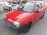 VENDO Auto a Tivoli &ndash; foto 1