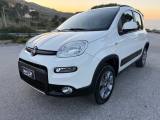 VENDO Auto a Valderice – foto 1