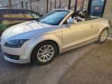 VENDO Auto a Bareggio &ndash; foto 1