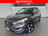VENDO Auto a Thiene – foto 1