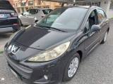 VENDO Auto a Tivoli &ndash; foto 1