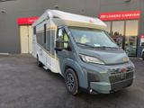 VENDO Caravan e Camper a Camerano – foto 1
