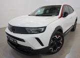 VENDO Auto a Potenza – foto 1
