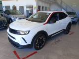 VENDO Auto a Potenza – foto 1