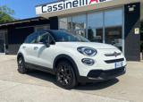 VENDO Auto a Piacenza – foto 1