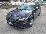 VENDO Auto a Grottaminarda – foto 1